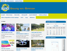 Tablet Screenshot of bourg-en-bresse.cmcas.com